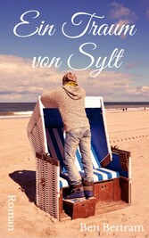 Ein Traum von Sylt