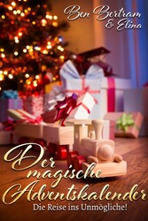 Der magische Adventskalender