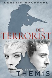 Der Terrorist