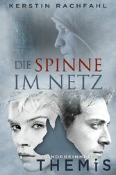 Die Spinne im Netz