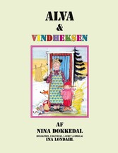 Alva og Vindheksen