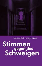 Stimmen gegen das Schweigen