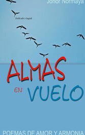 Almas en Vuelo