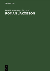 Roman Jakobson