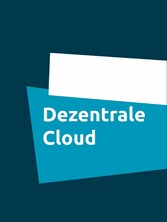 Dezentrale Cloud