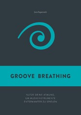 Groove Breathing