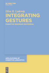 Integrating Gestures