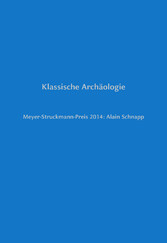 Klassische Archäologie