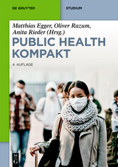 Public Health Kompakt