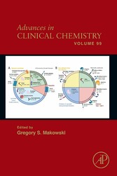 Advances in Clinical Chemistry