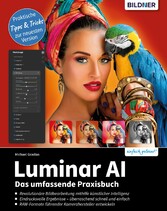 Luminar AI