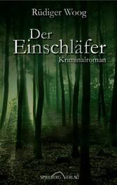 Der Einschläfer