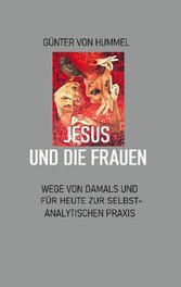 Jesus und die Frauen