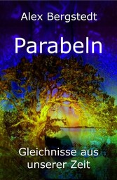 Parabeln