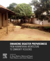 Enhancing Disaster Preparedness