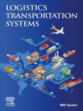 Logistics Transportation Systems