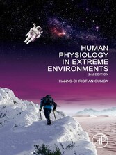 Human Physiology in Extreme Environments