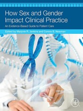 How Sex and Gender Impact Clinical Practice