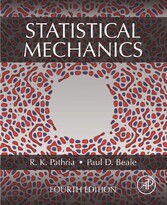 Statistical Mechanics