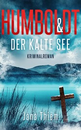 Humboldt und der kalte See