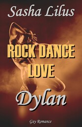 Rock Dance Love_4 - DYLAN