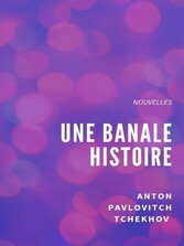 Une banale histoire