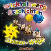 Wichtelzwerg-Geschichten