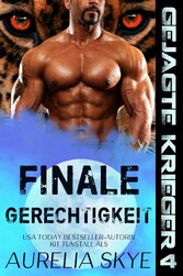 Finale Gerechtigkeit