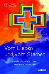 Vom Lieben und vom Sterben