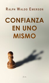 Confianza en uno Mismo