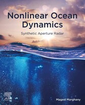 Nonlinear Ocean Dynamics