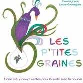 Les P&apos;tites Graines