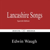 Lancshire Songs