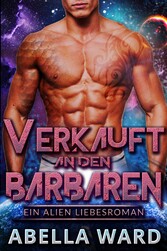 Verkauft an den Barbaren