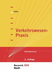 Verkehrswesen-Praxis