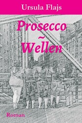 Prosecco-Wellen