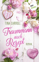 Traummann nach Rezept