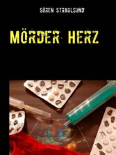 Mörder Herz