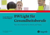 BWLight für Gesundheitsberufe