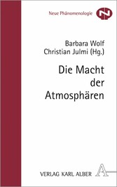 Die Macht der Atmosphären