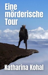 Eine mörderische Tour