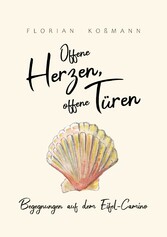 Offene Herzen, offene Türen