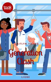 Generation Clash