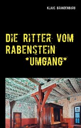 Die Ritter vom Rabenstein