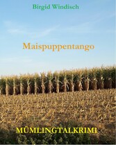 Maispuppentango