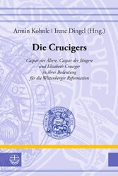 Die Crucigers