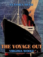 The Voyage Out