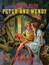 Peter and Wendy