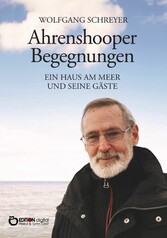 Ahrenshooper Begegnungen