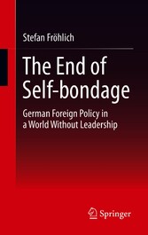 The End of Self-bondage